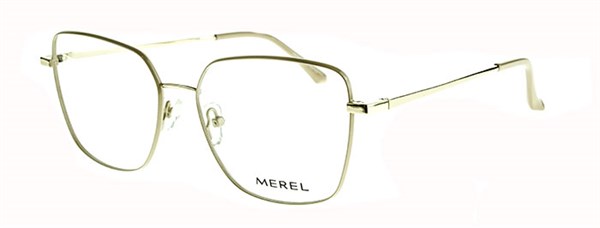 Merel MR 6502 c02+ фут - фото 18777