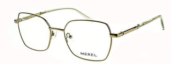 Merel MR 6516 c01+ фут - фото 18778