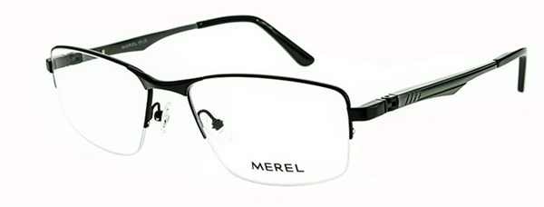 Merel MR 7215 c01+ фут - фото 18780