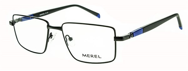 Merel MR 7217 c01+ фут - фото 18782