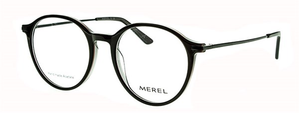 Merel MS 9814 c02+ фут - фото 18786