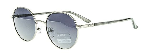 С/з очки Kaidi 229р c32-р88 - фото 18962