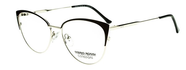 Mario Rossi Collezioni 12-275 07Р+фут - фото 19096