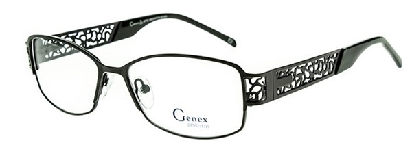 Genex 1110 с021 - фото 19139