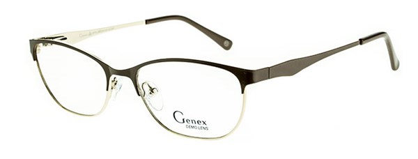 Genex 1085 с245 - фото 19169