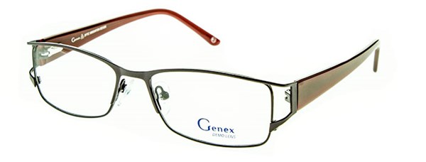 Genex 1109 с088 - фото 19353