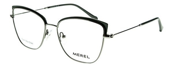 Merel MR 6496 c3 + фут - фото 19771