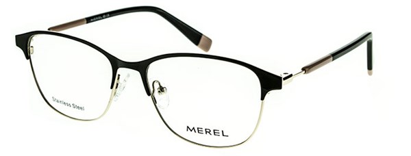 Merel MR 6499 c1 + фут - фото 19772