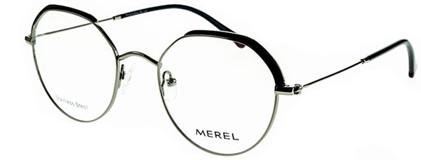 Merel MR 6501 c03+ фут - фото 19774