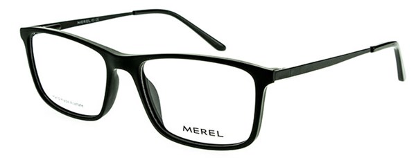 Merel MS 9099 c01+ фут - фото 19776