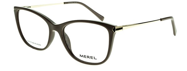 Merel MS 8287 c02+ фут - фото 19779