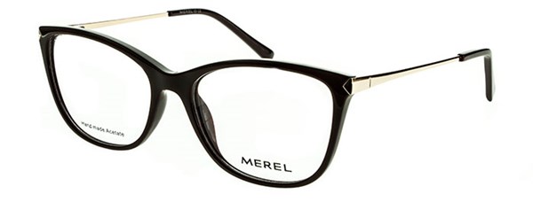 Merel MS 8287 c03+ фут - фото 19780