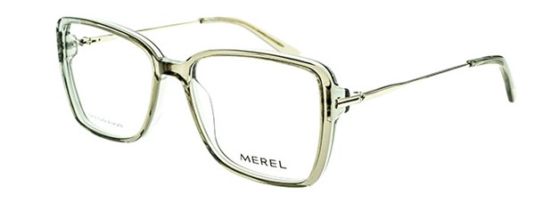 Merel MS 8290 c02+ фут - фото 19781