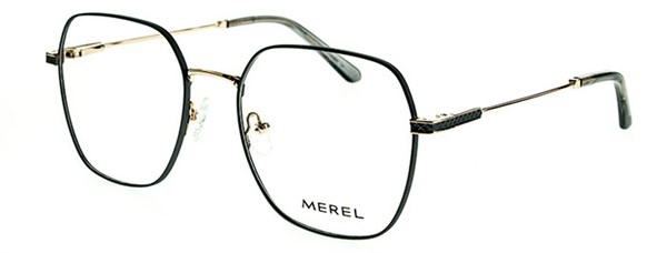 Merel MR 6523 c03+ фут - фото 19783