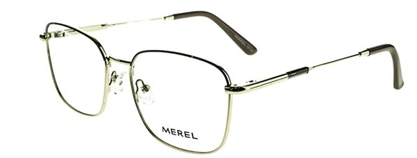 Merel MR 6504 c01+ фут - фото 19785