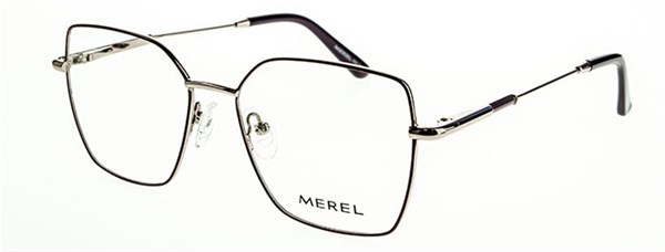 Merel MR 6505 c01+ фут - фото 19788
