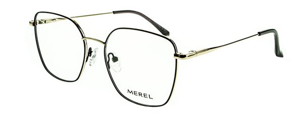 Merel MR 6508 c01+ фут - фото 19792