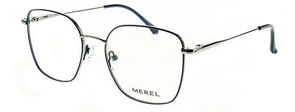 Merel MR 6508 c03+ фут - фото 19794