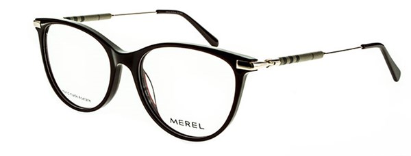 Merel MS 8278 с02+ фут - фото 19797