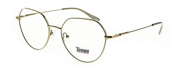 Tempo 2504 с3 - фото 20042