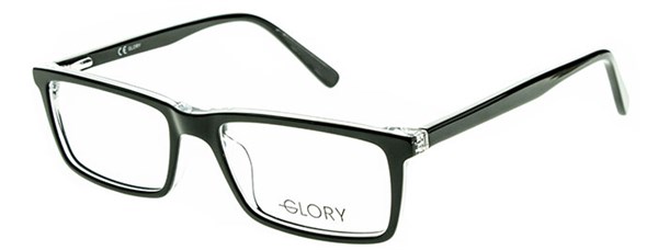 Glory 580 black - фото 20283