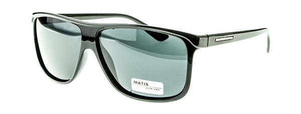 С/з очки Matis 2151 c1 SALE -50% - фото 21890