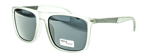 С/з очки Matis 2224 c6 SALE -50% - фото 21892
