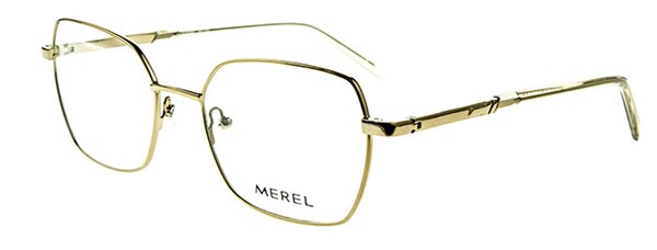 Merel MR 6516 c01+ фут - фото 22012