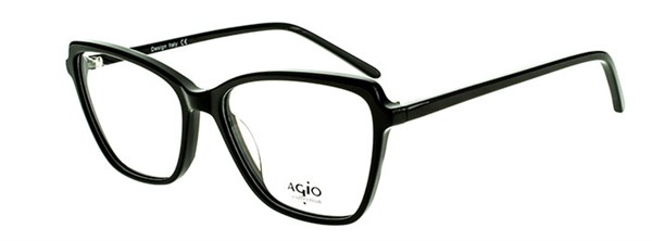 Agio оправа 60099 с2 пл - фото 22308