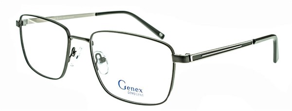 Genex 1096 с015 - фото 22967