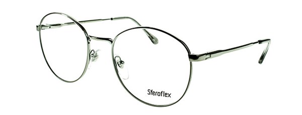 Sferoflex оправа 2275 с268 + фут - фото 23115