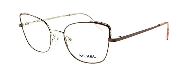 Merel MR 6507 c2 + фут - фото 23276