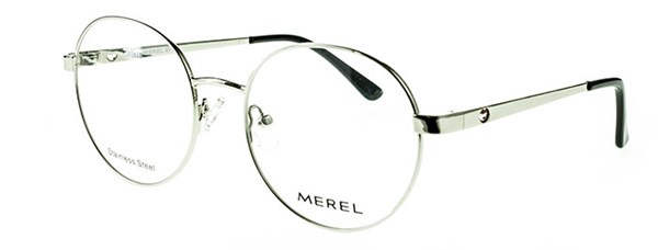 Merel MR 6532 c3 + фут+ЦЕПЬ - фото 23285