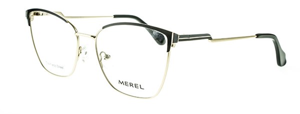 Merel MR 6534 c1 + фут - фото 23286
