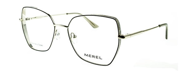 Merel MR 6535 c1 + фут - фото 23288