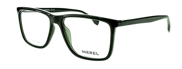 Merel MS 9102 c03+ фут - фото 23296