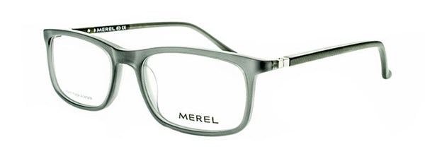 Merel MS 9103 c02+ фут - фото 23298