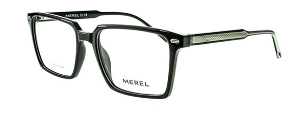 Merel MS 9104 c01+ фут - фото 23299
