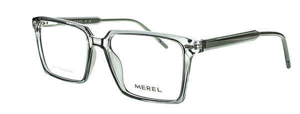 Merel MS 9104 c02+ фут - фото 23300