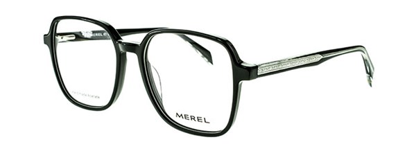 Merel MS 9820 c01+ фут - фото 23302