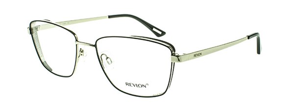 Revlon 1657  цв.01+фут США - фото 23685