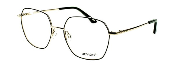 Revlon 1671  цв.07+фут США - фото 23799