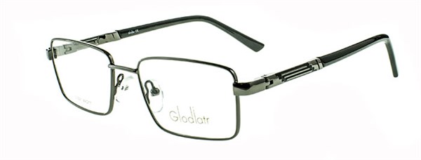 Glodiatr 0321 с3 - фото 23971