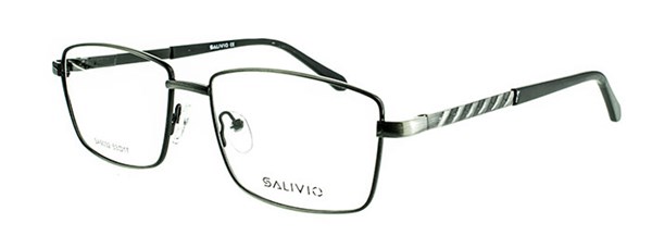 Salivio 9032 c6 - фото 24526