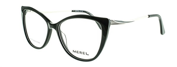 Merel MS 8311 c01 + фут - фото 24691