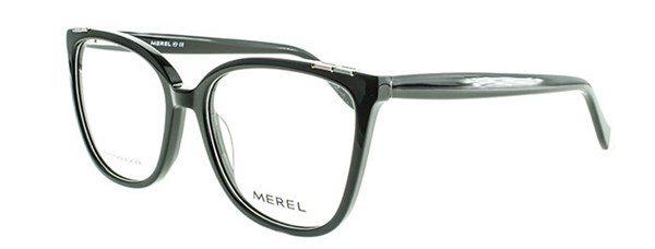 Merel MS 8312 c01 + фут - фото 24693