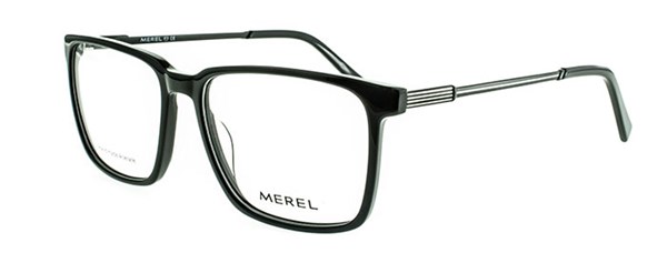 Merel MS 9106 c01+ фут - фото 24698