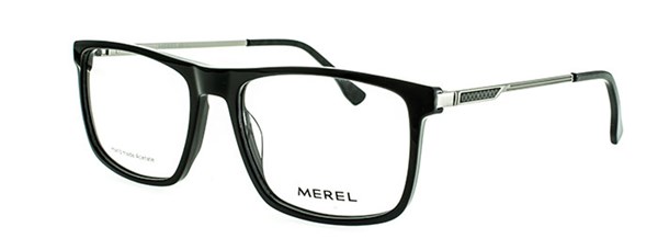 Merel MS 9108 c01+ фут - фото 24700