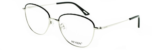 Revlon 1676  цв.01+фут США - фото 24740