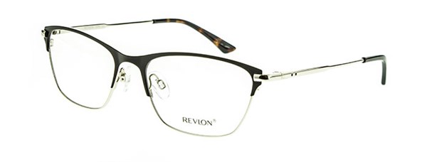 Revlon 1786  цв.04+фут США - фото 25005